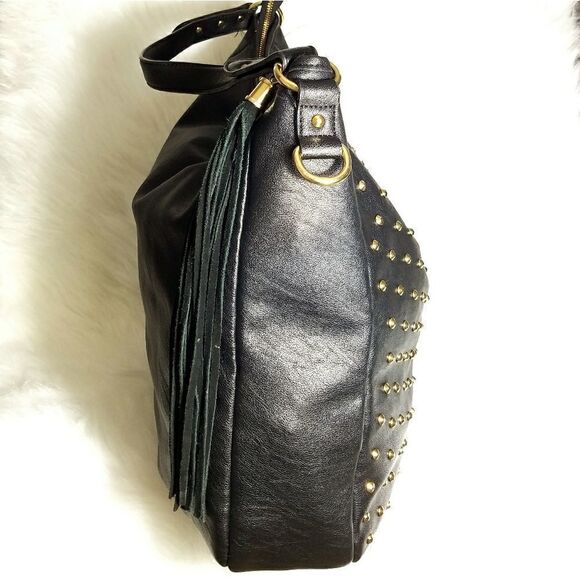 Express shoulder bag  - Picture 3 of 4